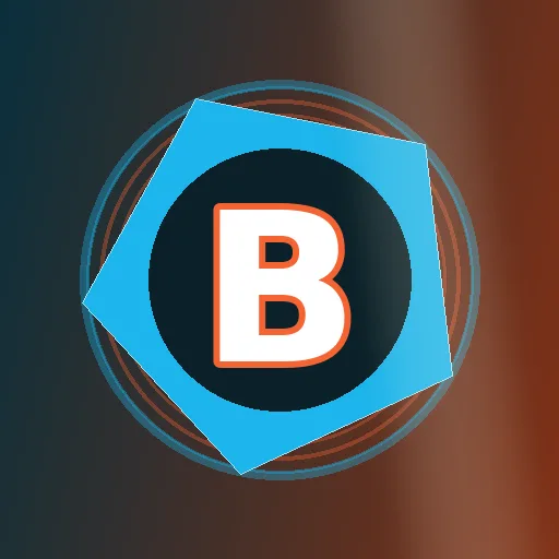 E2BET