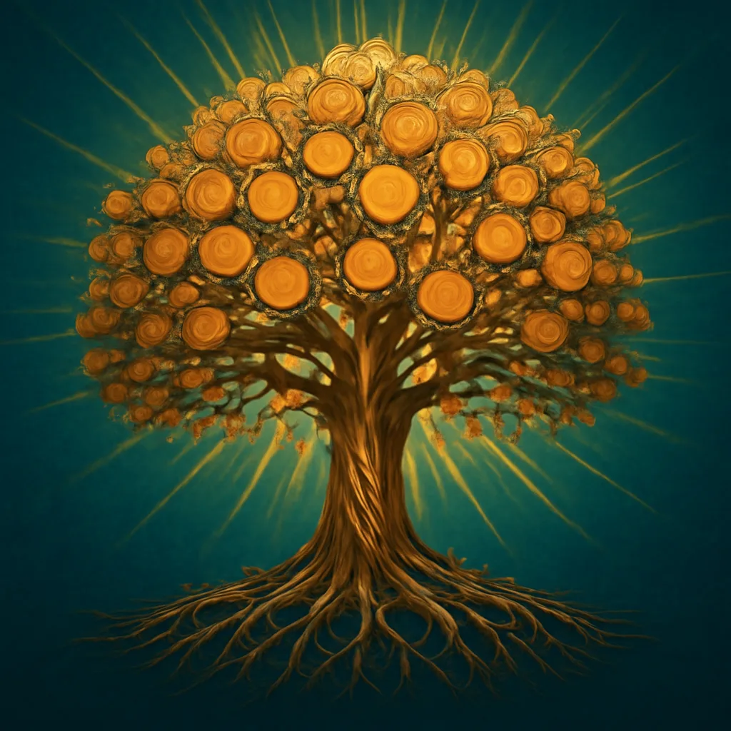 Nổ hũ